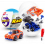 ZURU 5 Surprise Make a Racer Series 1 assorted