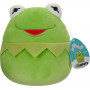 SQK 10" Muppets Asst