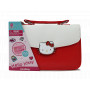 Hello Kitty Handbag - Asst