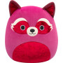 SQK 12" Specialty Plush Asst B