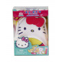 Hello Kitty Mini Backpack Surprise