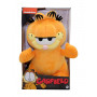 Garfield 12" Basic Plush