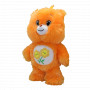 Care Bears UTM LE Friend Bear