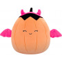 Squishmallow 7.5" Halloween Asst B