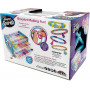 Shimmer N Sparkle Ultimate Bead Studio