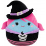 Squishmallow 7.5" Halloween Asst A