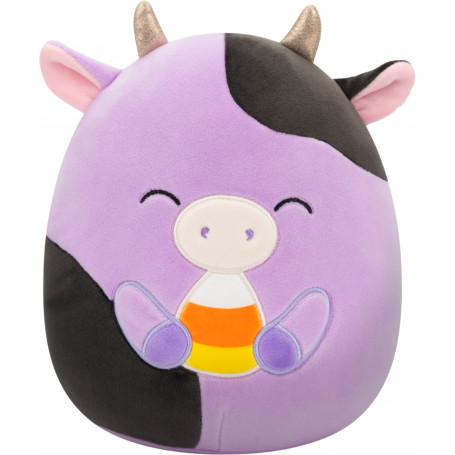 Squishmallow 7.5" Halloween Asst A