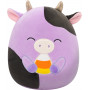 Squishmallow 7.5" Halloween Asst A