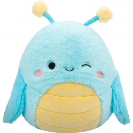 Squishmallow 12 