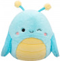 Squishmallow  12 " Fuzzamallow Asst A