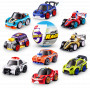 ZURU 5 Surprise Make a Racer Series 1 assorted