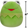 SQK 10" Muppets Asst