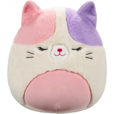 Squishmallow 12 