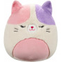 Squishmallow 12 " Fuzzamallow Asst C