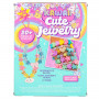 JMS Cute Kawaii Jewelry