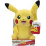 Pokemon 12" Plush Asst