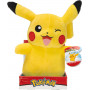 Pokemon 12" Plush Asst