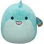 Squishmallow 12 " Fuzzamallow Asst B