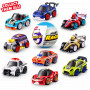 ZURU 5 Surprise Make a Racer Series 1 assorted