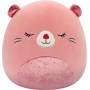 SQK 12" Specialty Plush Asst B