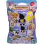 Sylvanian Families - Baby Magical Party Series Blind Bag CDU16