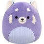 SQK 12" Specialty Plush Asst A