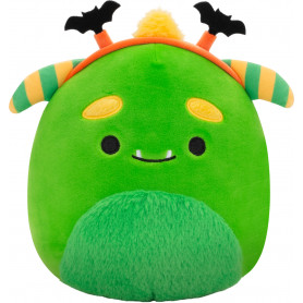 Squishmallow 7.5" Halloween Asst B