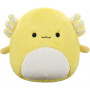 Squishmallow 12 " Fuzzamallow Asst B