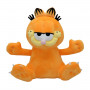 Garfield 12" Basic Plush