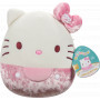 SQK 8" Hello Kitty 50th Velvet Asst