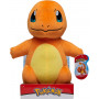 Pokemon 12" Plush Asst