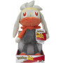 Pokemon 12" Plush Asst