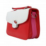 Hello Kitty Handbag - Asst