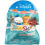 SQK Squooshems 2.5" Disney Asst (CDU)