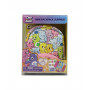 Care Bears Mini Back Pack Activity Kits