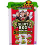 Terror Fried Slimy Box