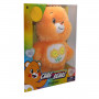 Care Bears UTM LE Friend Bear