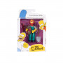 The Simpsons 5" Figs Asst