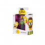 The Simpsons 2.5" Scaled Figs Asst W1