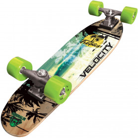 VELOCITY TROPIC  RampStreet26"