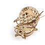 Ugears - Globus