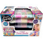 Shimmer N Sparkle Ultimate Bead Studio