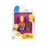 The Simpsons 5" Figs Asst