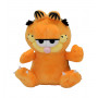 Garfield 8" Plush in CDU