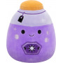 Squishmallow 7.5" Halloween Asst B