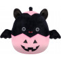 Squishmallow 7.5" Halloween Asst A