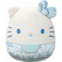 SQK 8" Hello Kitty 50th Velvet Asst