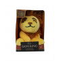 Lion King Micro Plush Asst Wave 1