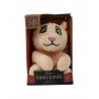 Lion King Micro Plush Asst Wave 1