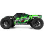 Maverick Phantom XT 1/10 RTR Truggy